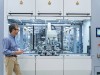 AI tools speed up analysis, but scientific truths must be grounded in reality