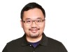 Treat biological databases as infrastructure, not projects