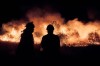 Europe must adapt to live with megafires