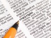 Amend copyright licences to halt AI misuse and reassert human control