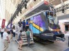 Europe should adapt, not copy, China’s practical PhD