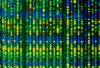 China’s regulatory innovation for new biomedical technologies