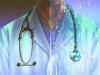 Put patients at the centre of medical AI governance