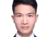 Sideline vested interests to reform China’s research