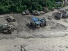 Why Nepal floods resulted in a disaster even after satellites spotted danger