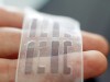 科學家如何利用 AI 讀取被燒毀的赫庫蘭尼姆古卷