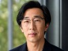 AI could undermine scientific independence in subtle ways