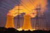 Decentralized AI needs more evidence on energy use