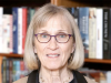 The Nobel prize in economic science has a serious gender problem