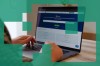 AI-hallucinated citations should be treated as research misconduct