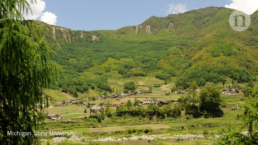 satellite-images-show-china-going-green