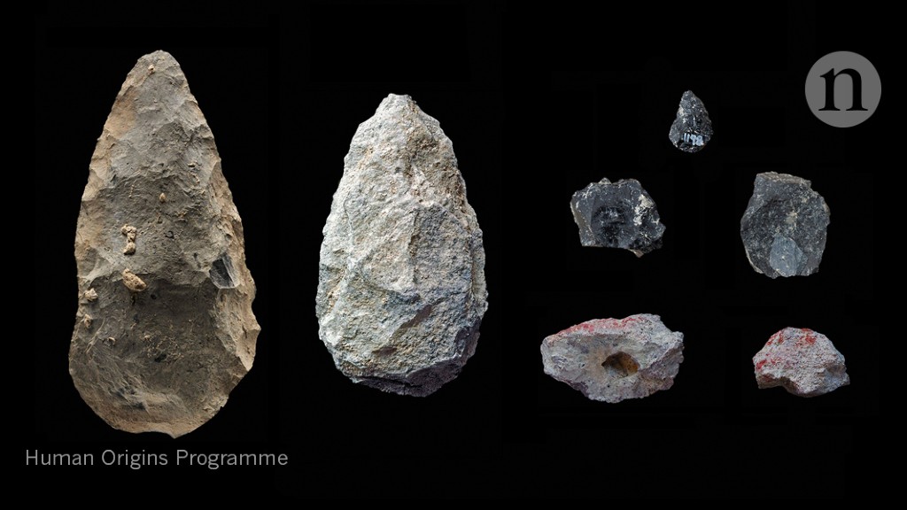Stone tool. Заточенный камень каменный век. Камень веков 2. Paleolithic age. Каменный век. 6 Класс ОВЗ.