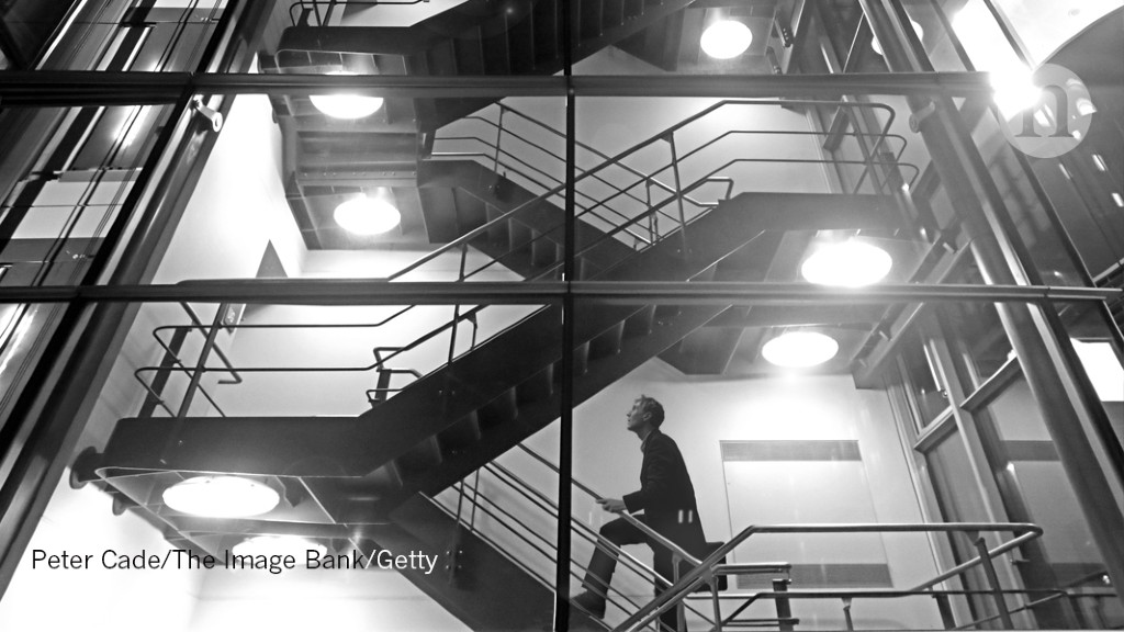 Checklists work to improve science