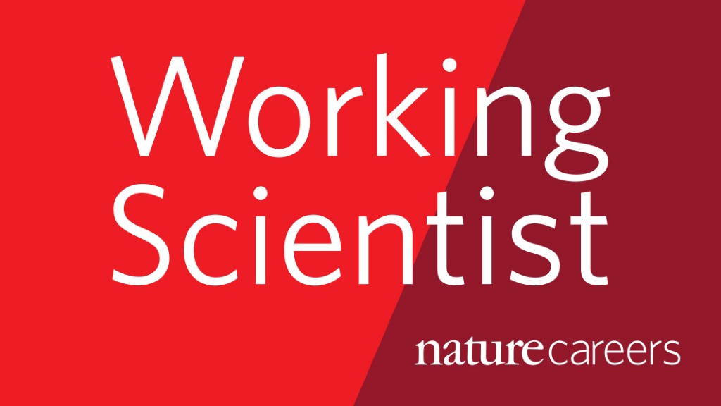 working-scientist-podcast-how-to-plan-a-successful-grant-application