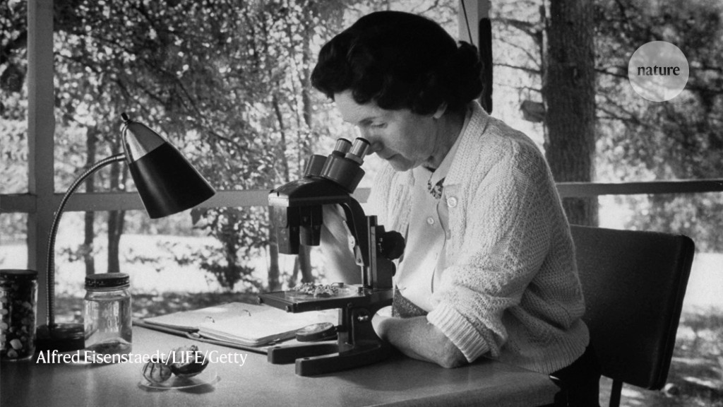 Adding Women in Science to Wikipedia  Smithsonian American Women's History