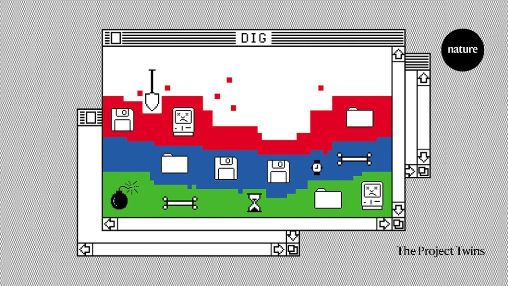 Big Tower Tiny Square Hacked Part 1 