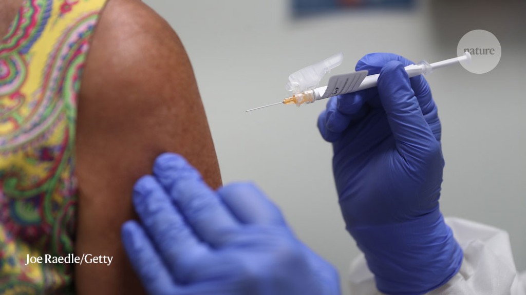 The underdog coronavirus vaccines that the world will need if front runners stumble