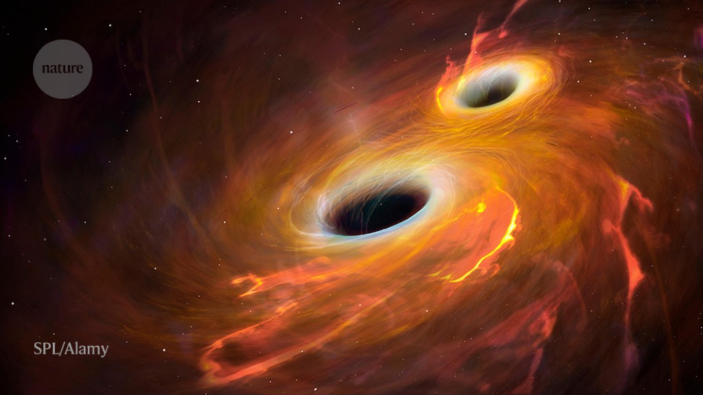 What 50 Gravitational Wave Events Reveal About The Universe