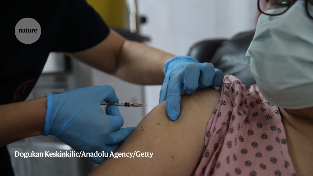 Why emergency COVID-vaccine approvals pose a dilemma for scientists