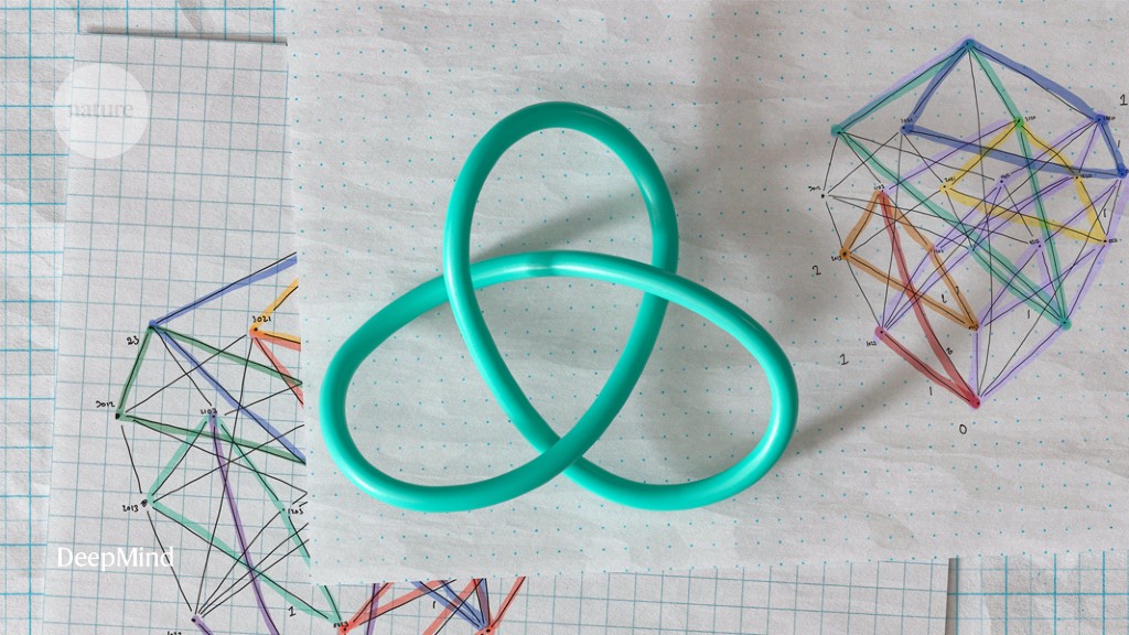 How to: Learn the properties of 2D and 3D Shapes - Maths-Whizz