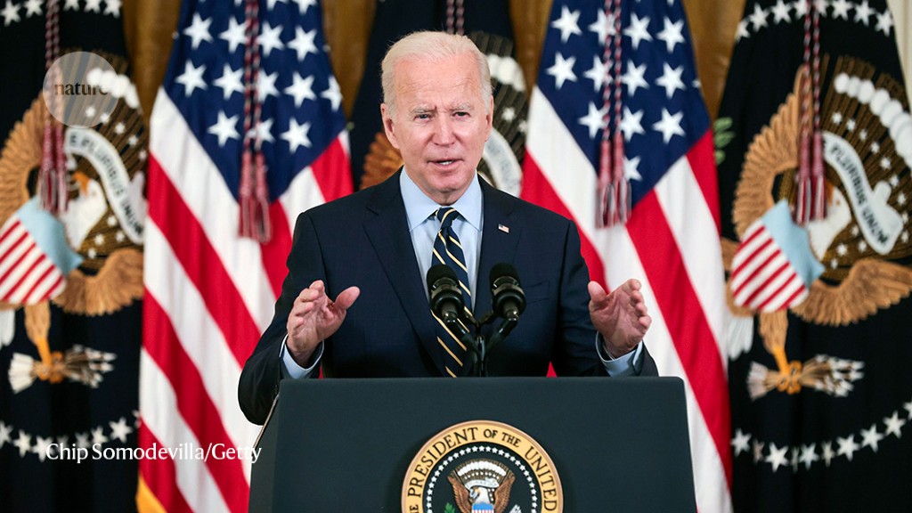 What Biden’s -trillion spending bill could mean for climate change