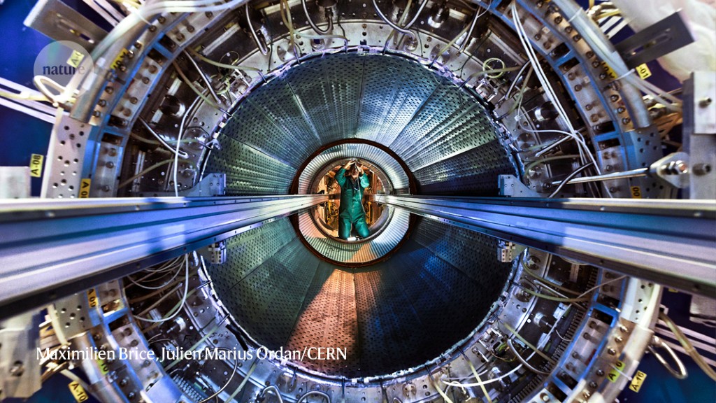 How the revamped Large Hadron Collider will hunt for new physics