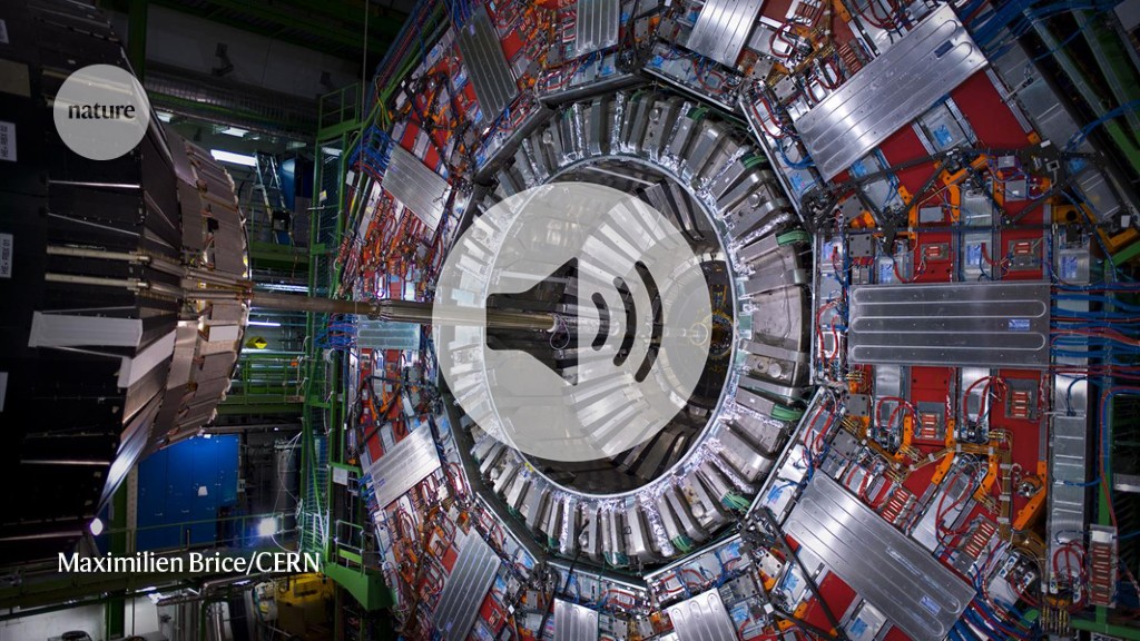 Higgs boson turns ten: the mysteries physicists are still trying to solve