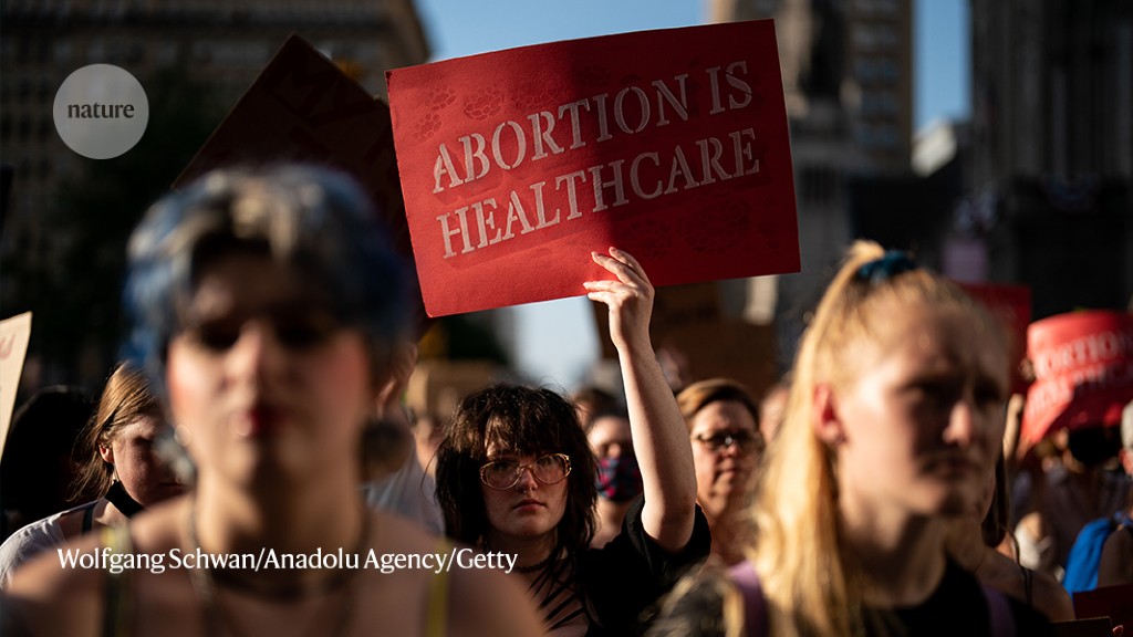 Louisiana’s abortion restrictions prompt calls for conference venue change