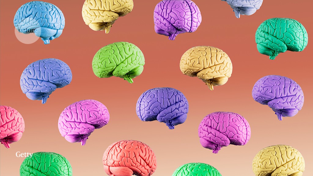 How science can do better for neurodivergent people
