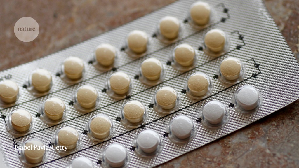 FDA advisers unanimously back over-the-counter birth control pill