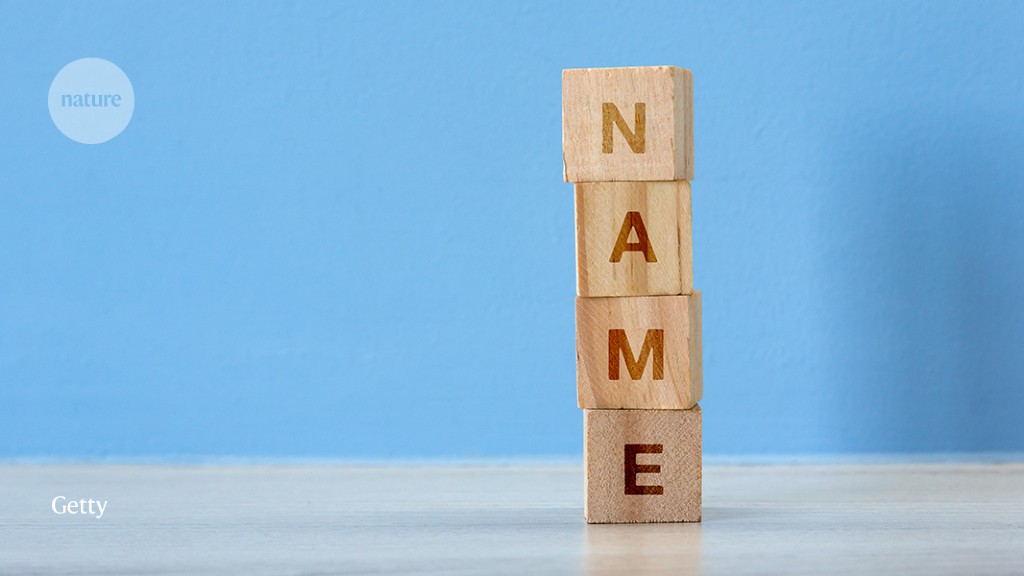 Computer algorithms infer gender, race and ethnicity. Here's how to avoid their pitfalls - Vimarsana News