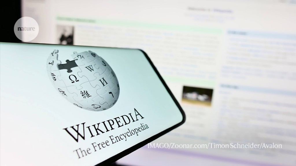 Free! - Wikipedia