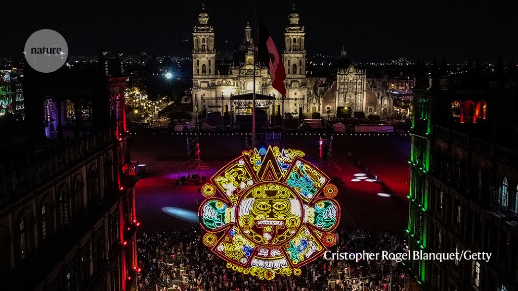 How to share data — not just equally, but equitably