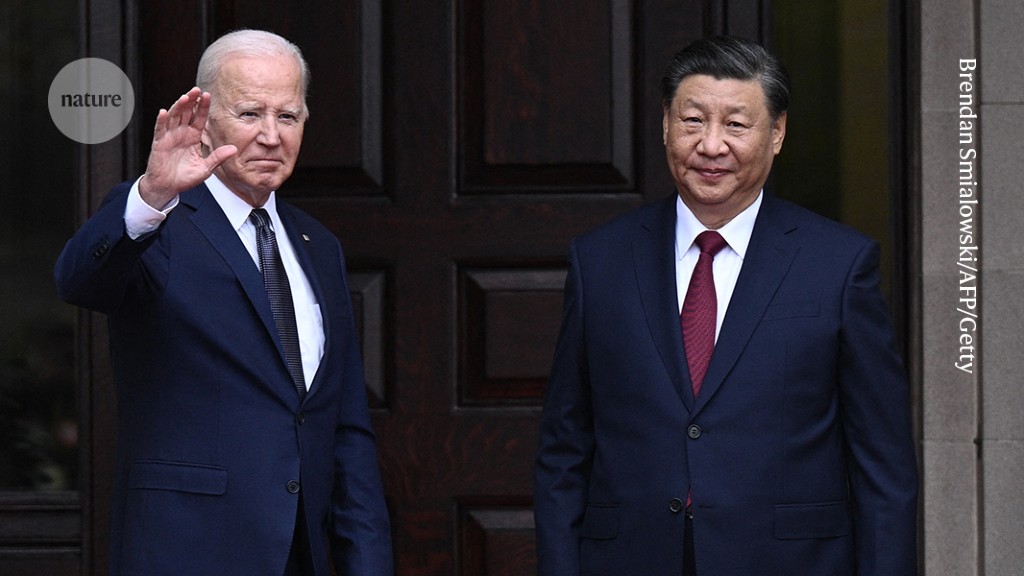 US and China likely to delay renewal of key science pact again