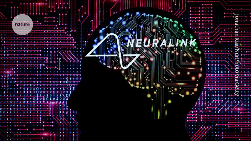 First Patient with Neuralink Brain Chip Can Play Video Game with Mind