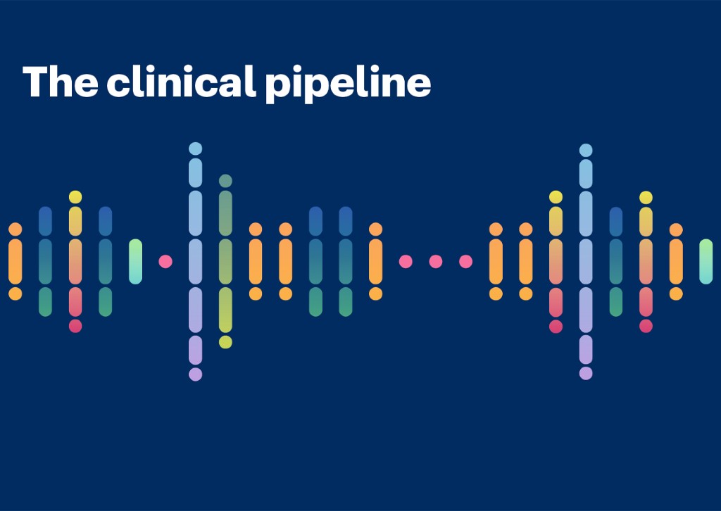 Merck Bets On Sotatercept In Pulmonary Arterial Hypertension