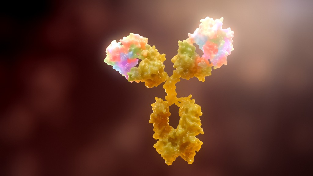 how-to-make-random-mutagenesis-less-random