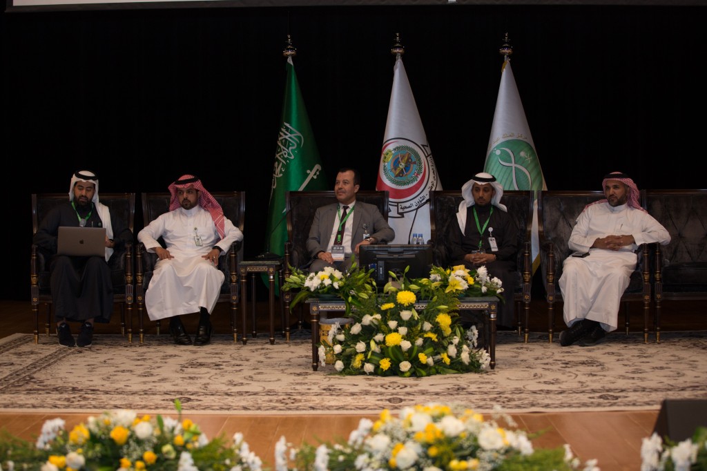 KAIMRC leads the kingdom into the first phase I clinical trial