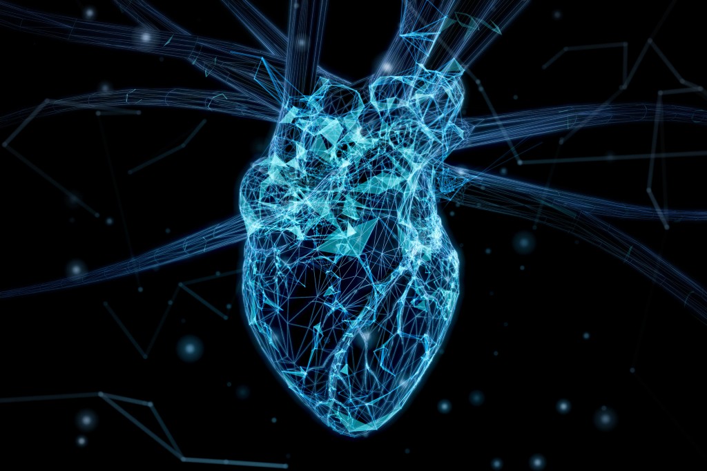 ethical-animal-research-could-unlock-next-generation-cardiac-care