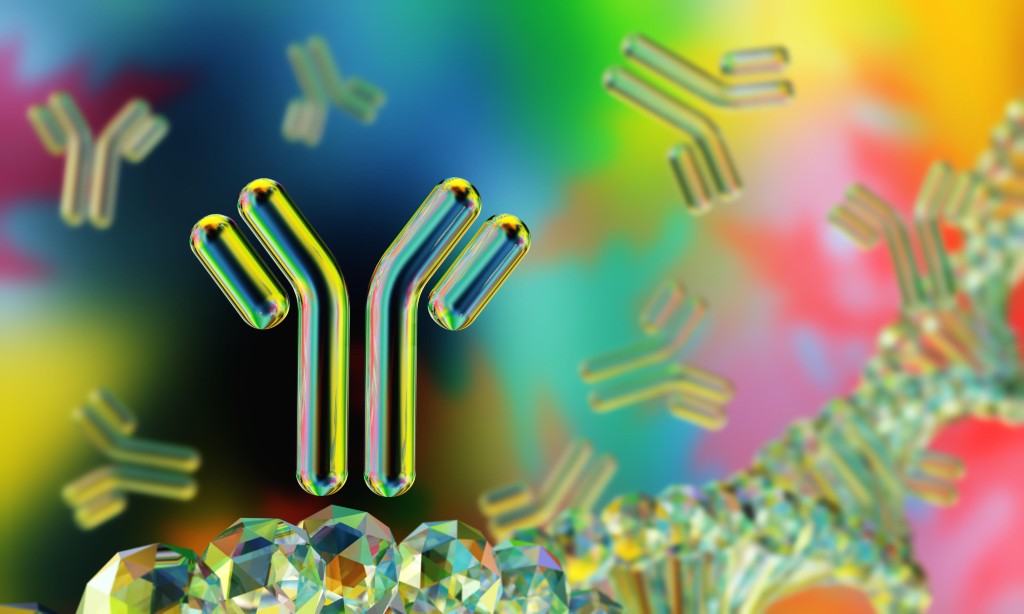 How better antibodies can save time in the lab