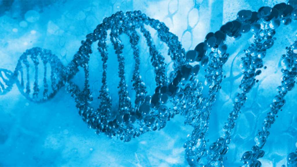 challenges-in-gene-therapy-discovery-and-development