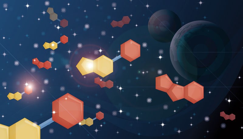 Protein degraders push into novel target space | Nature Reviews Drug ...