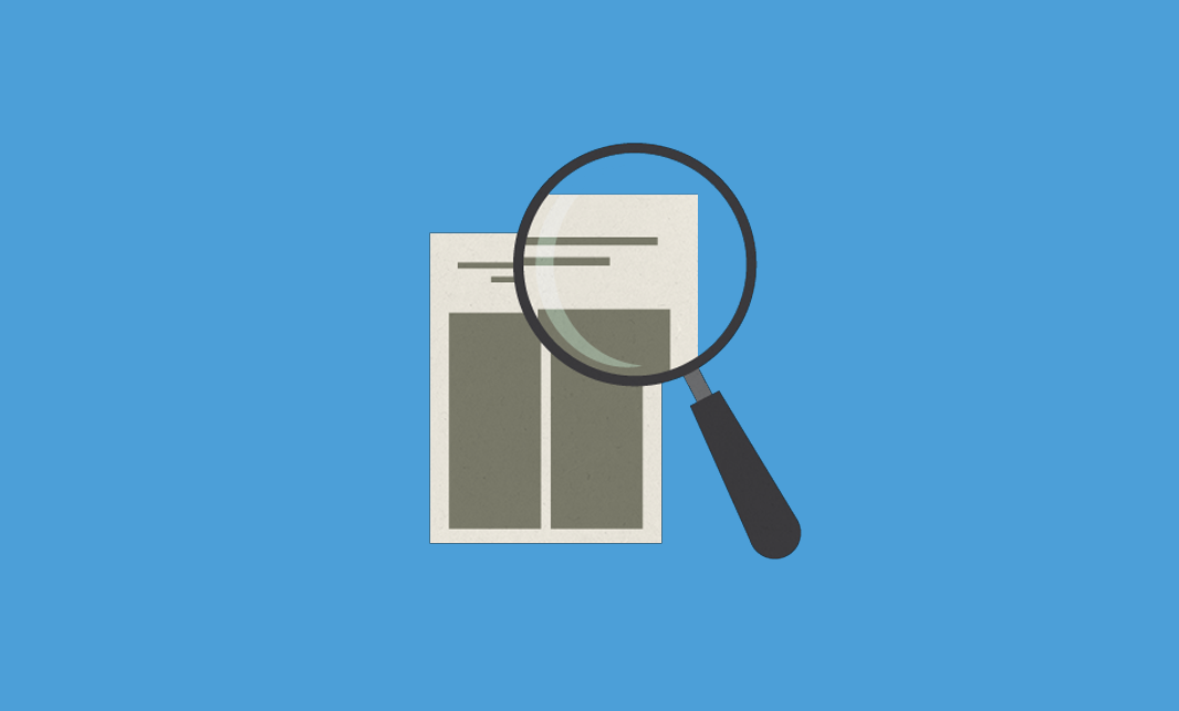 Indonesian scientists embrace preprint server