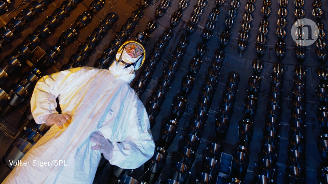 Solar neutrinos reveal how the Sun shines