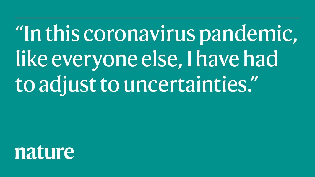 COVID-19 vaccines: time to talk about the uncertainties