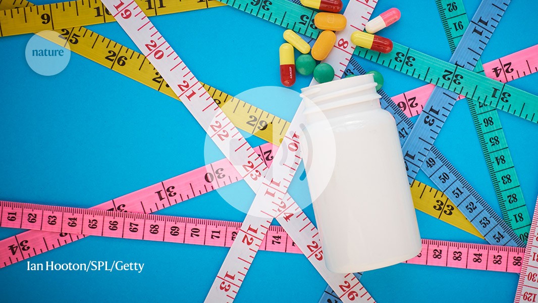 Audio Long Read: The ‘breakthrough’ Obesity Drugs That Have Stunned ...