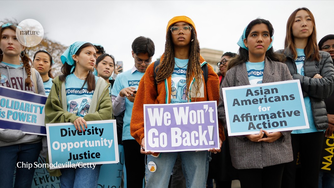 Colleges Without Ras US to end race-based university admissions: what now for diversity in ...