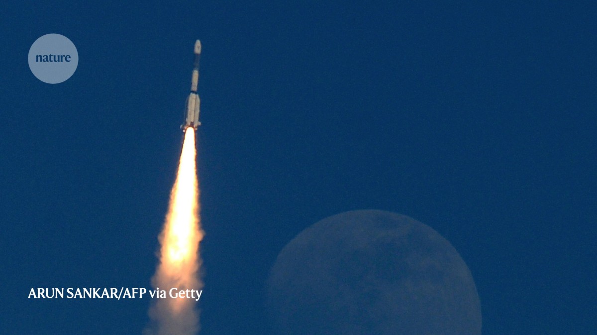 Fastest-rising nations look to solidify research gains