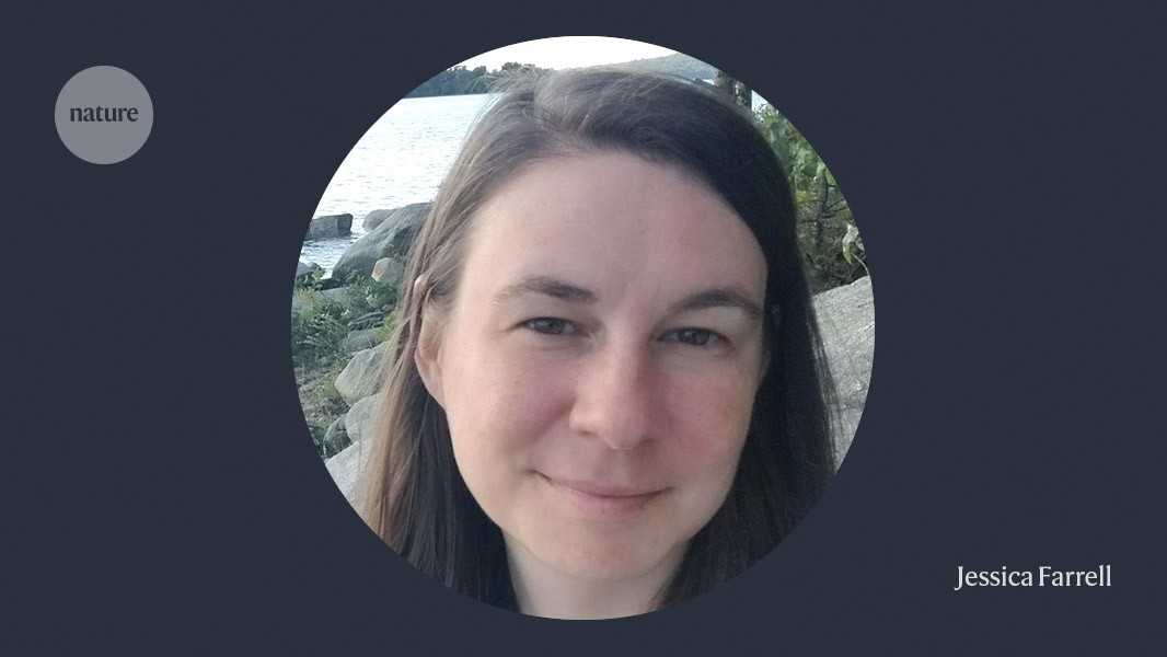 How to make data open? Stop overlooking librarians