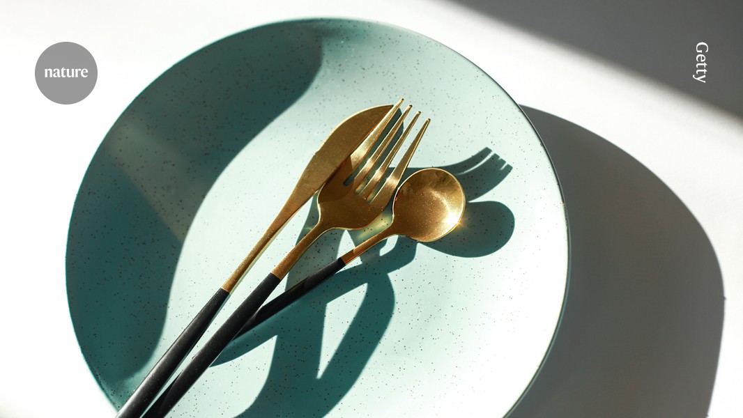 The surprising cause of fasting's regenerative powers